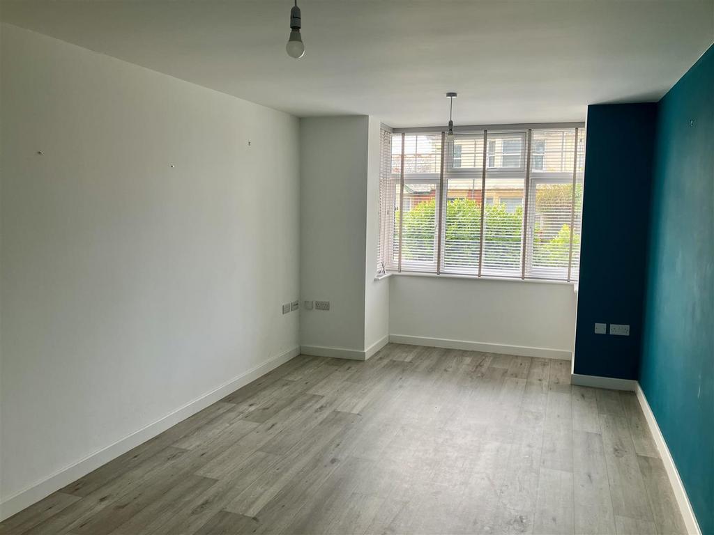 IMG 7487.jpeg