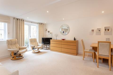 2 bedroom end of terrace house for sale, Kings Cross Road, Oxford, OX2