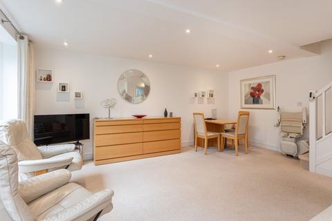 2 bedroom end of terrace house for sale, Kings Cross Road, Oxford, OX2