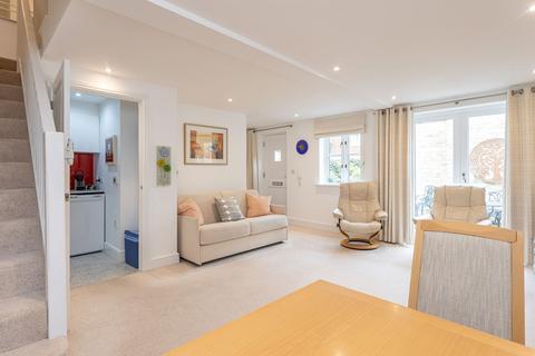 2 bedroom end of terrace house for sale, Kings Cross Road, Oxford, OX2