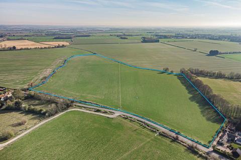 undefined, North Brook End, Royston SG8