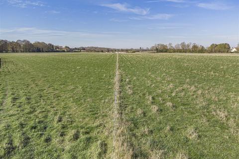 undefined, North Brook End, Royston SG8