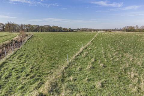undefined, North Brook End, Royston SG8