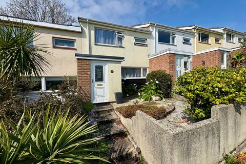 Watcombe Park, Torquay