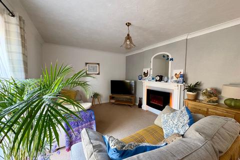 undefined, Watcombe Park, Torquay