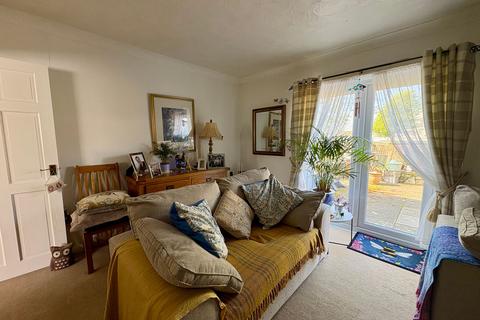 undefined, Watcombe Park, Torquay