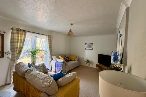 undefined, Watcombe Park, Torquay