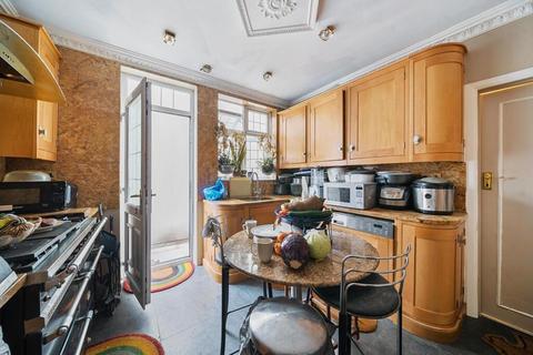 4 bedroom detached house for sale, Brockley Close, Stanmore HA7