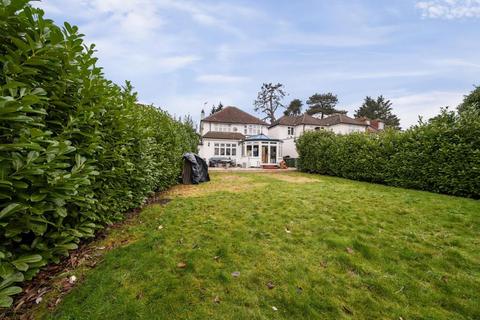 4 bedroom detached house for sale, Brockley Close, Stanmore HA7