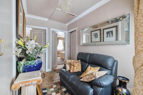 4 bedroom detached house for sale, Brockley Close, Stanmore HA7