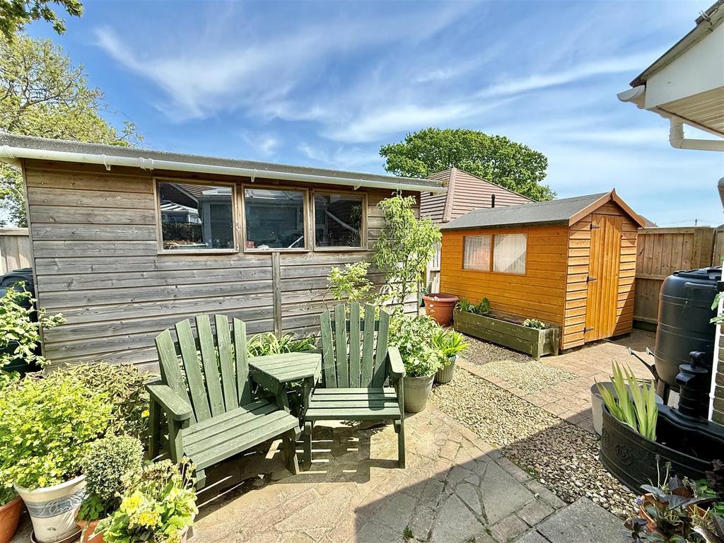 Workshop & Shed.jpg
