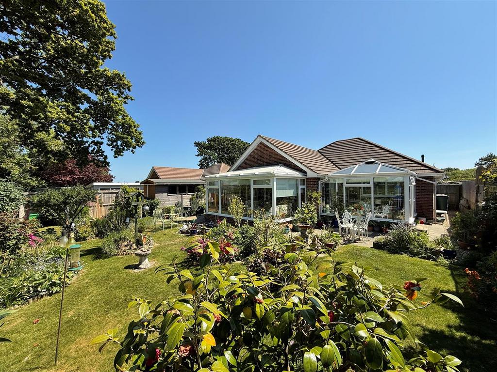 Rear of Bungalow.jpg
