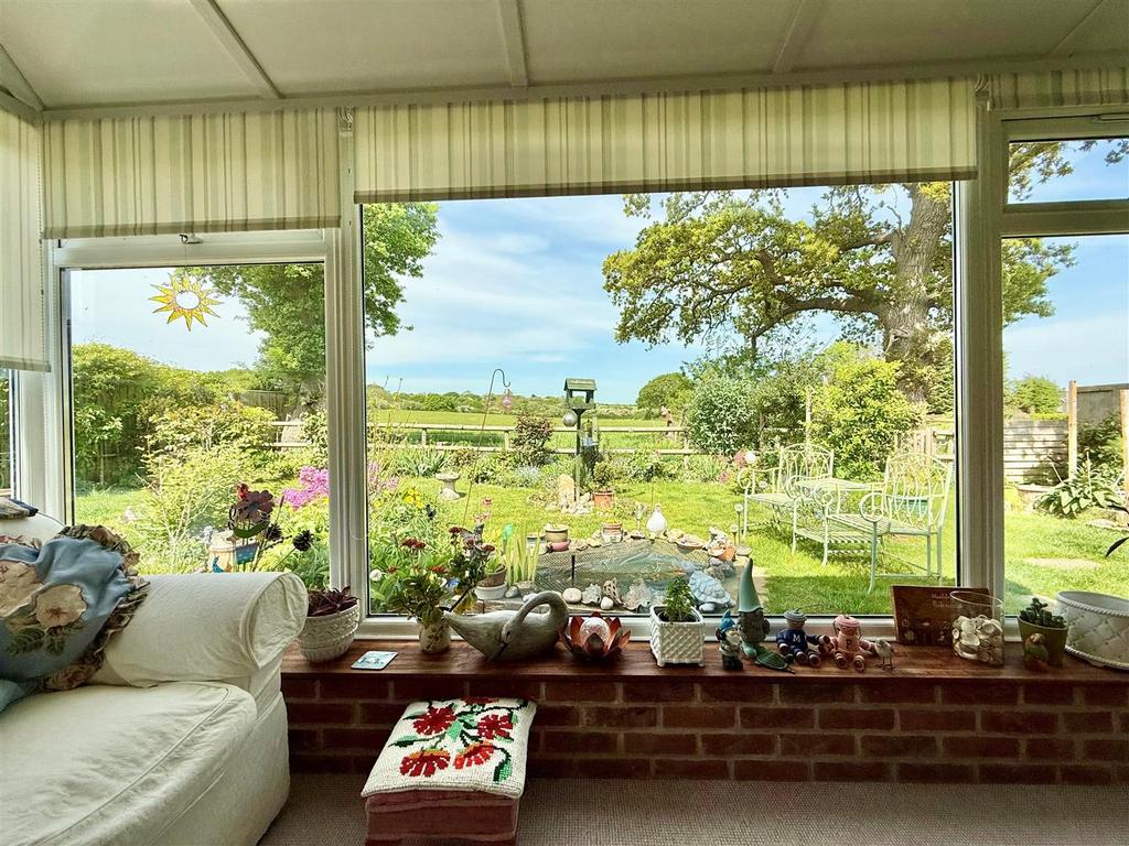 View from Sun Room.jpg