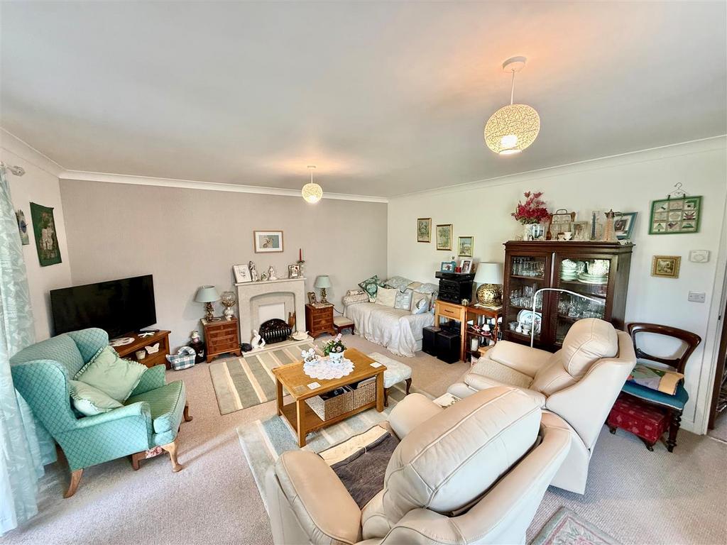 Living Room.jpg