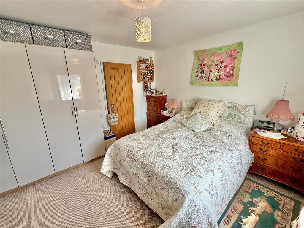Bedroom One.jpg