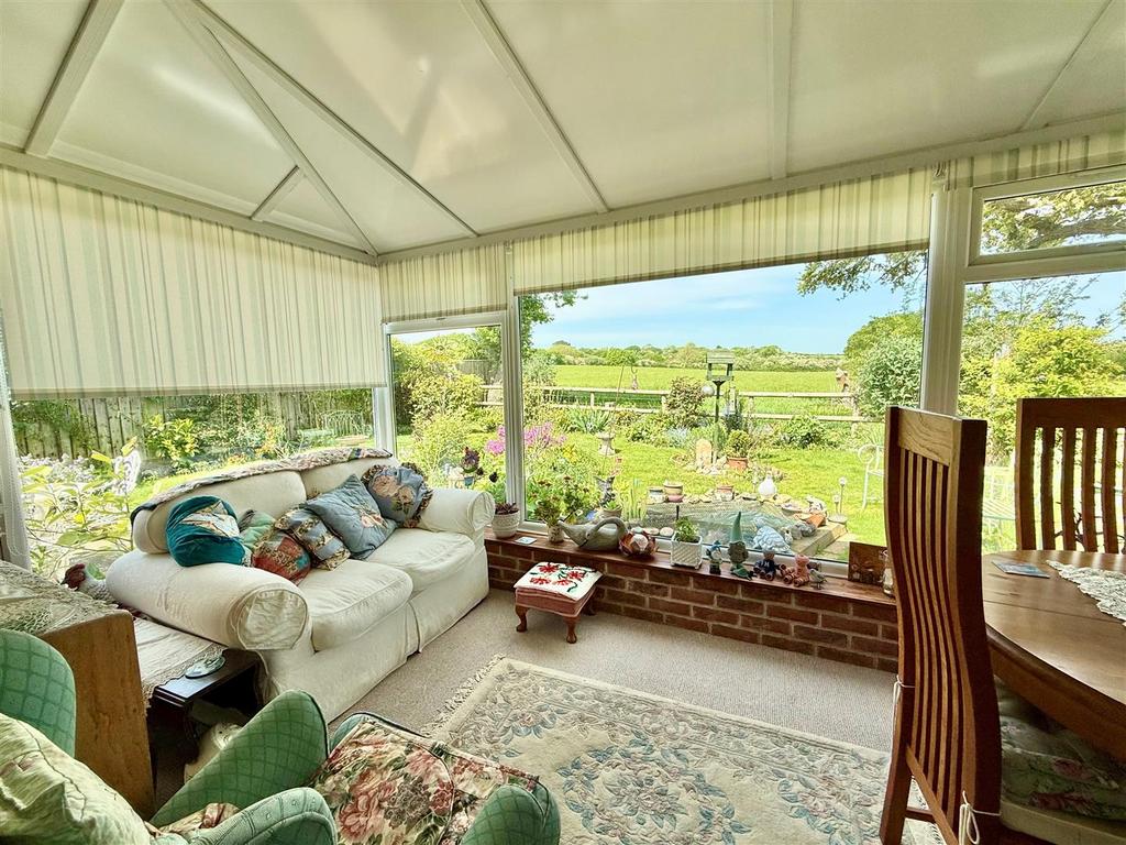 Sunroom View 2.jpg