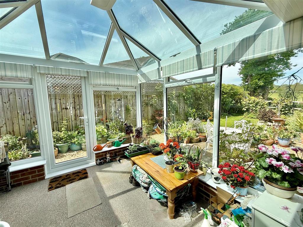 Conservatory 1.jpg