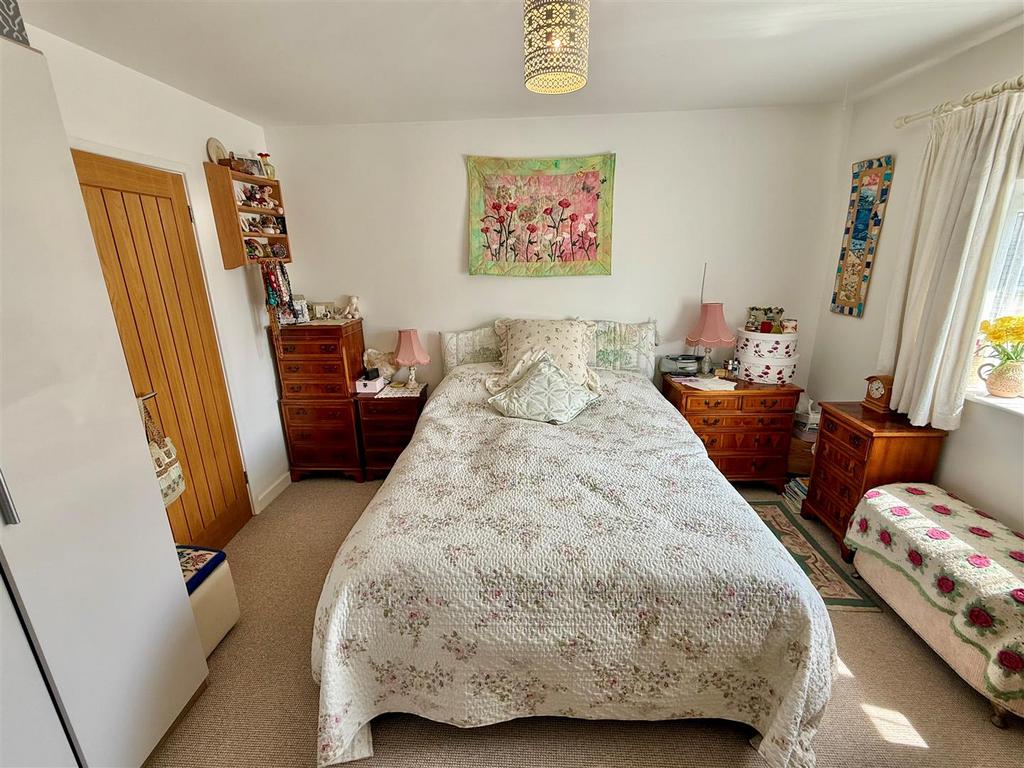 Bed One.jpg