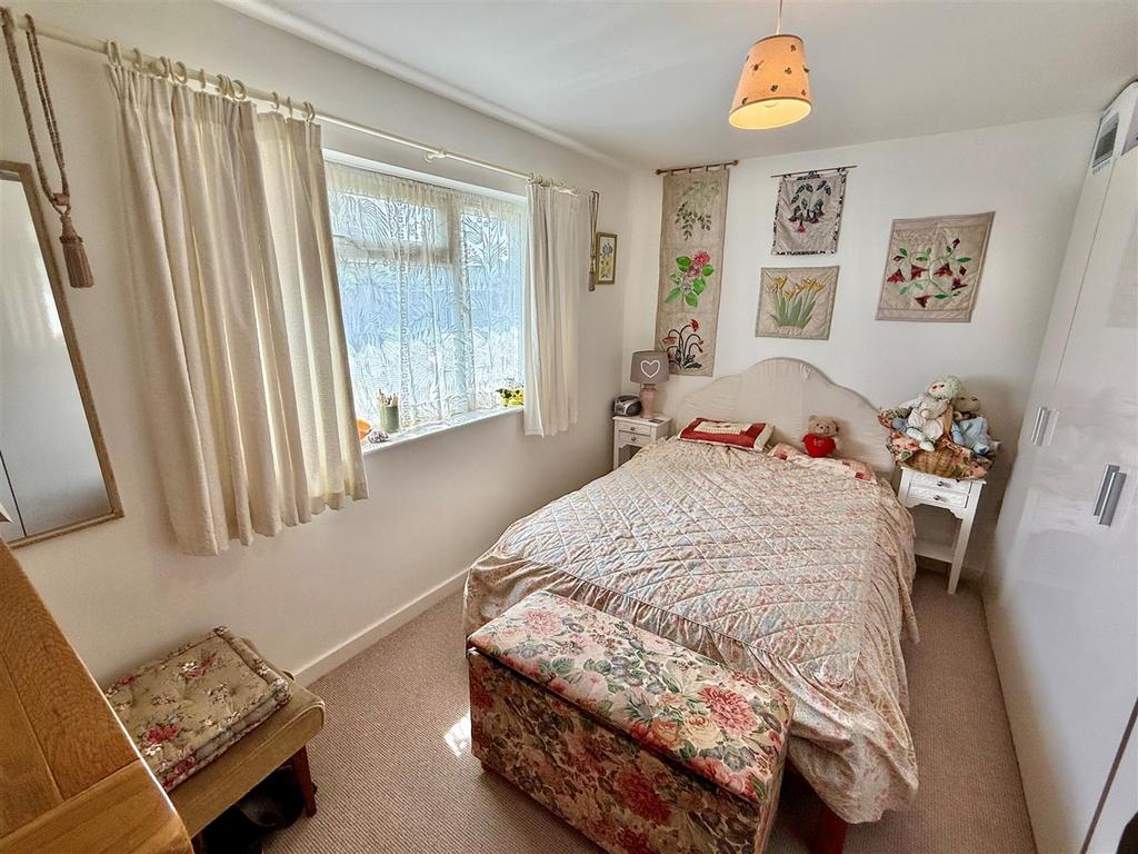 Bedroom Two.jpg