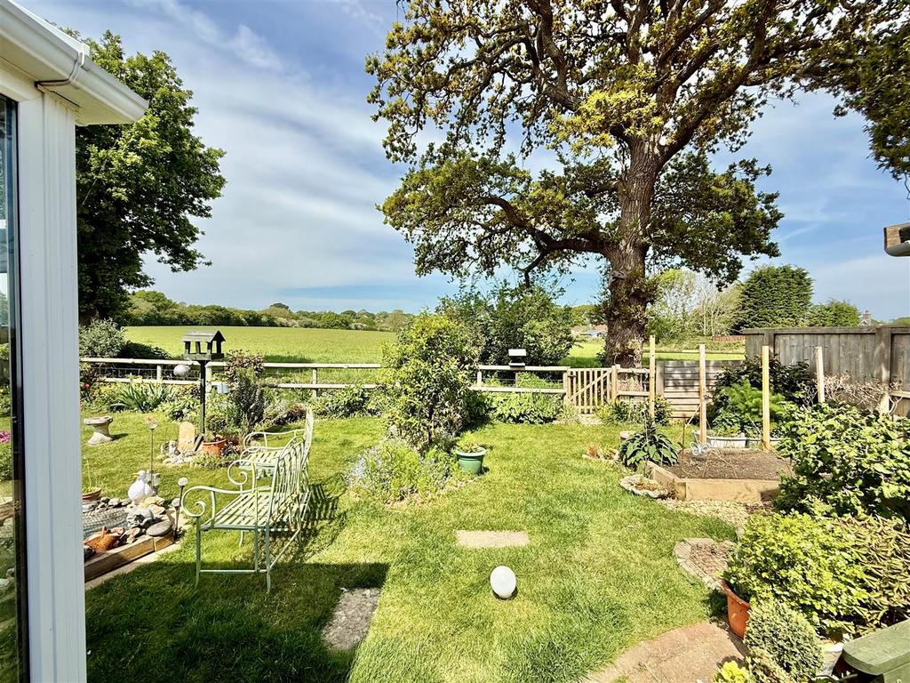 Rear Garden View.jpg