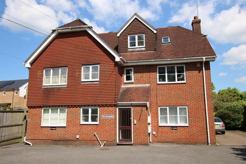 2 bedroom apartment for sale, Parsonage Road, Horsham