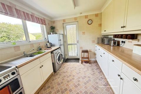 undefined, Ashley Way, Brighstone, Newport
