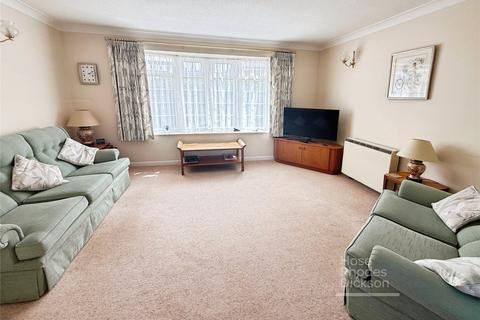 undefined, Ashley Way, Brighstone, Newport