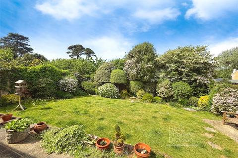 undefined, Ashley Way, Brighstone, Newport