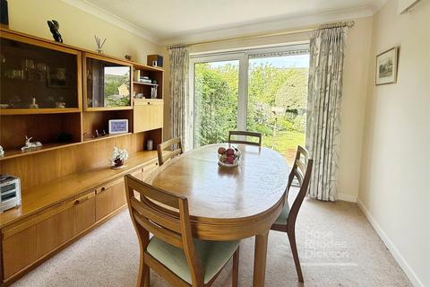 undefined, Ashley Way, Brighstone, Newport