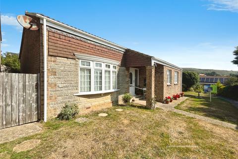 undefined, Ashley Way, Brighstone, Newport