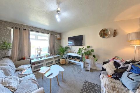 3 bedroom terraced house for sale, Kincraig Place, Blackpool FY2