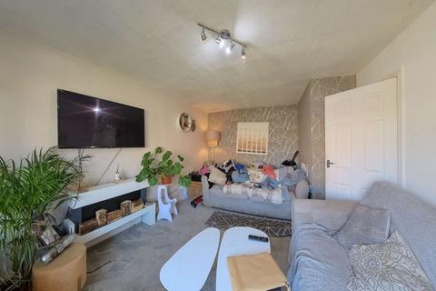 3 bedroom terraced house for sale, Kincraig Place, Blackpool FY2