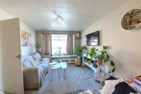 3 bedroom terraced house for sale, Kincraig Place, Blackpool FY2
