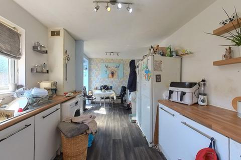 3 bedroom terraced house for sale, Kincraig Place, Blackpool FY2
