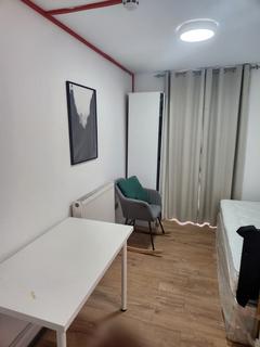 undefined, Buckingham Road, Room 5, London E18 2NH