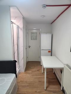 undefined, Buckingham Road, Room 5, London E18 2NH