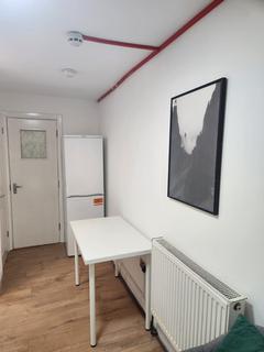 undefined, Buckingham Road, Room 5, London E18 2NH