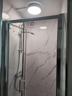 undefined, Buckingham Road, Room 5, London E18 2NH
