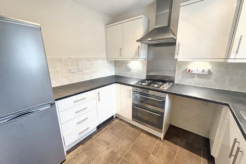 2 bedroom semi-detached house for sale, Ascot Close, Bourne, PE10