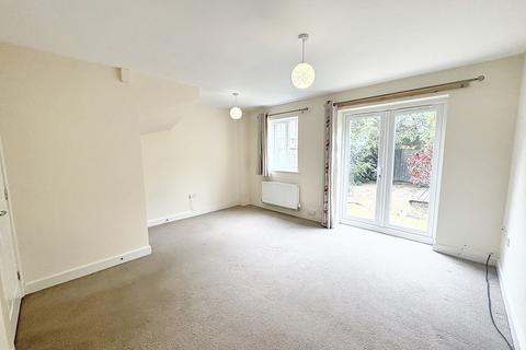 2 bedroom semi-detached house for sale, Ascot Close, Bourne, PE10