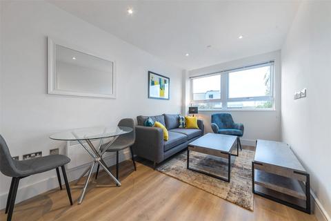 1 bedroom apartment to rent, Wood Street, West Sussex RH19
