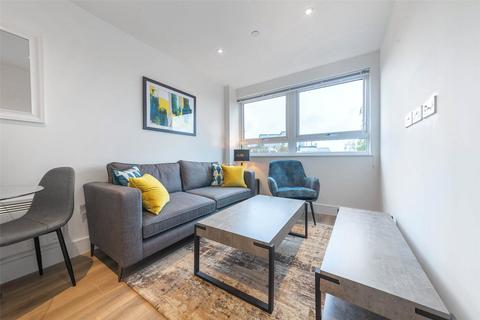 1 bedroom apartment to rent, Wood Street, West Sussex RH19