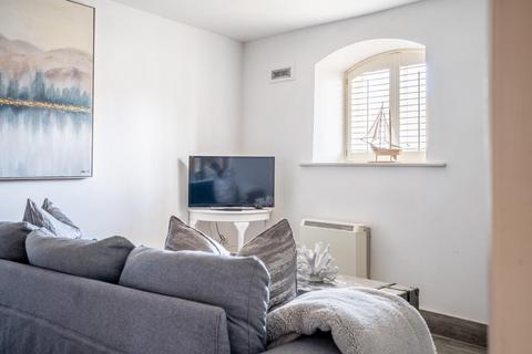 undefined, Skeldergate, York