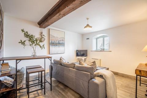 undefined, Skeldergate, York