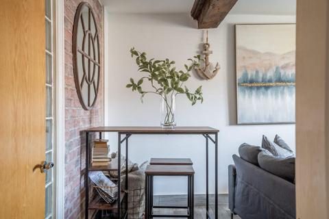 18, Woodsmill Quay Skeldergate, York, YO1 6DX