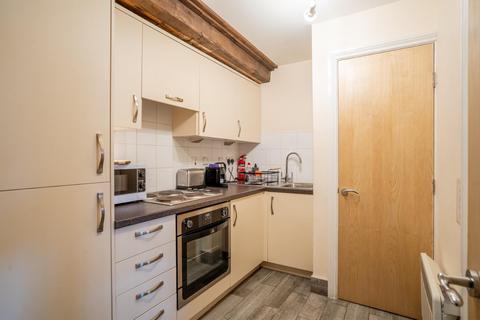 18, Woodsmill Quay Skeldergate, York, YO1 6DX