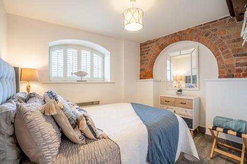 18, Woodsmill Quay Skeldergate, York, YO1 6DX