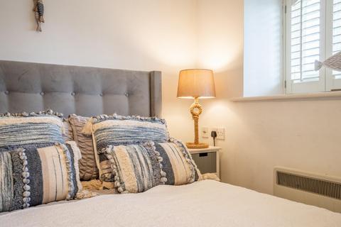 18, Woodsmill Quay Skeldergate, York, YO1 6DX