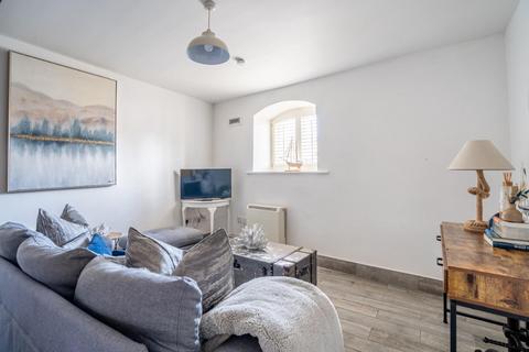 undefined, Skeldergate, York