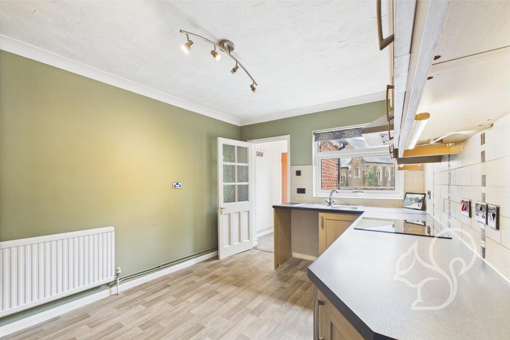 CAM01659 G0-PR0437-STILL007.jpg